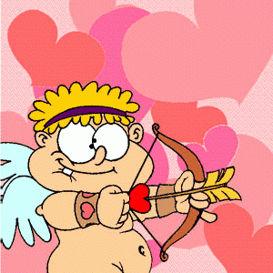 [san+valentin.gif]